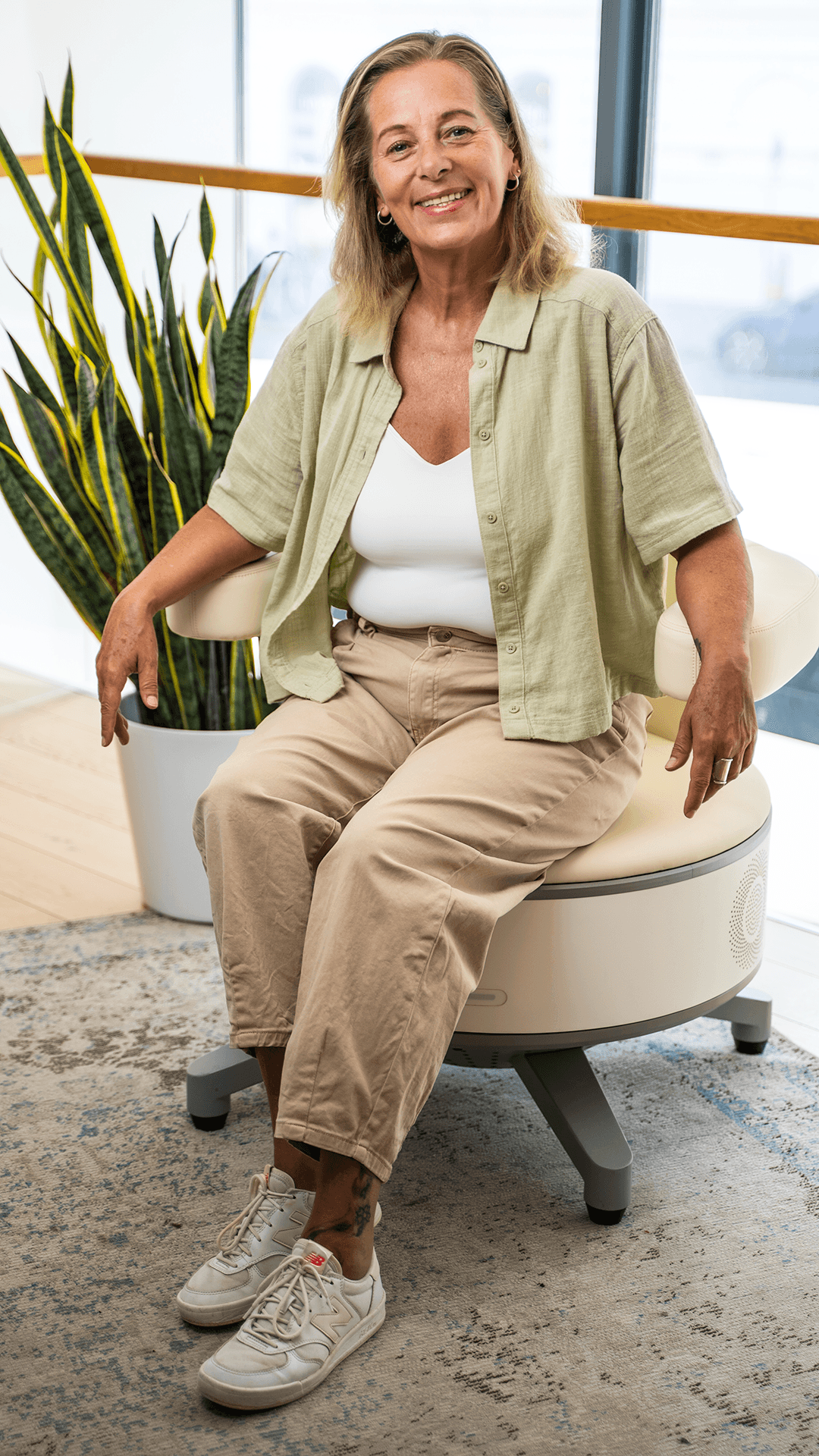 Nachts ständig aufs Klo müssen