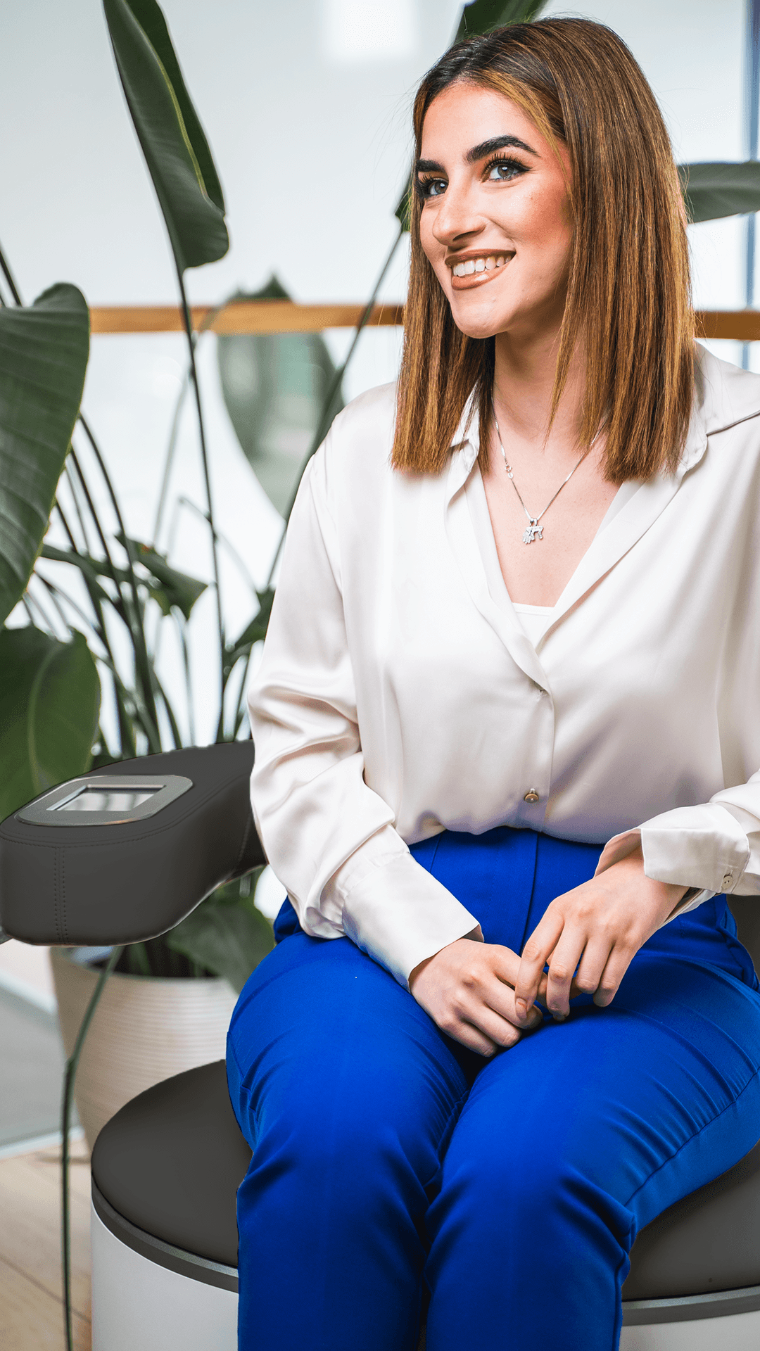 Rückbildung und Beckenbodentraining in Salzburg